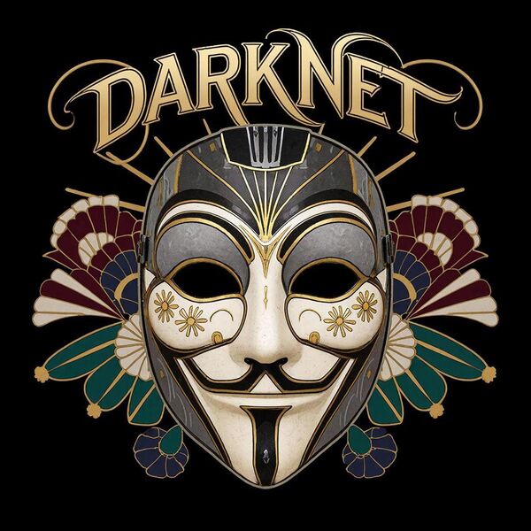 Дело о завещании из DarkNet, установлении факта родственных отношений, восстановлении срока принятия наследства, признании права собственности на наследство по закону. Положительная судебная практика