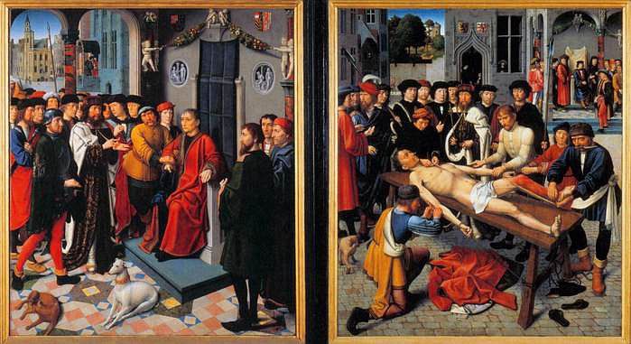 15583a285a639e44ccd3ce9005aedeb9