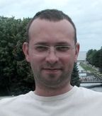 адвокат Васильев Александр