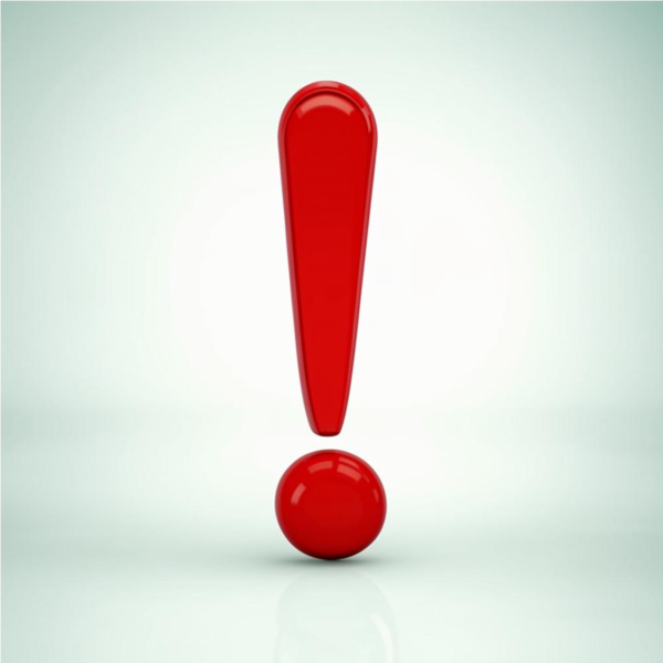 Важные изменения функционала портала — готовится новый тарифный план, а все иностранные сервисы будут окончательно удалены до 30.05.2025 года