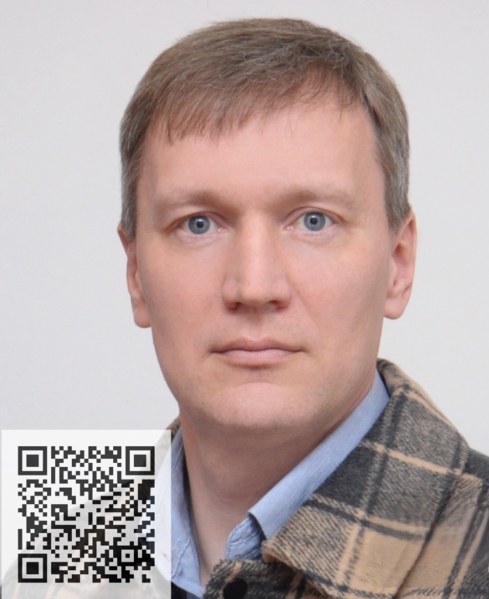 Оправдательный приговор или 