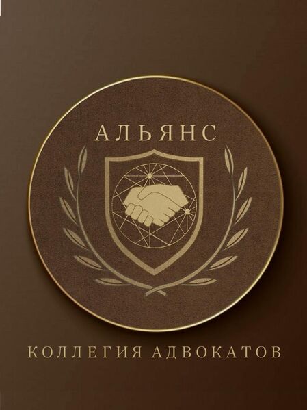 Хулиганство - что это, какое оно бывает, как за него наказывают и что не является хулиганством?