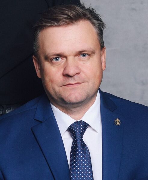 Тюменский адвокат помог дочке Роснефти «увидеть бревно в собственном глазу»