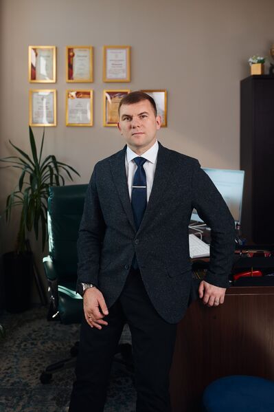 От оправдания к обвинительному приговору: защита по делу о двух эпизодах по ч. 4 ст. 132 УК РФ